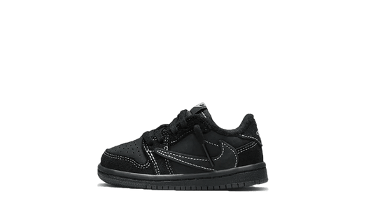 air-jordan-1-low-sp-travis-scott-black-phantom-bb-td-45a6e4