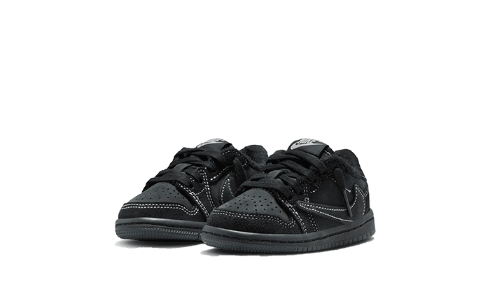 air-jordan-1-low-sp-travis-scott-black-phantom-bb-td-45a6e4
