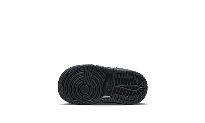 air-jordan-1-low-sp-travis-scott-black-phantom-bb-td-45a6e4