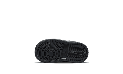 air-jordan-1-low-sp-travis-scott-black-phantom-bb-td-45a6e4
