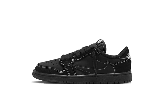 air-jordan-1-low-sp-travis-scott-black-phantom-enfant-ps-45a6e4