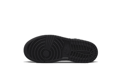 air-jordan-1-low-sp-travis-scott-black-phantom-enfant-ps-45a6e4