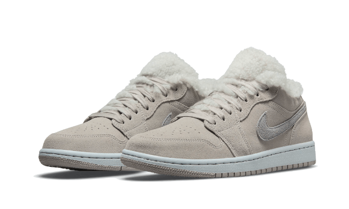 air-jordan-1-low-se-sherpa-fleece-45a6e4