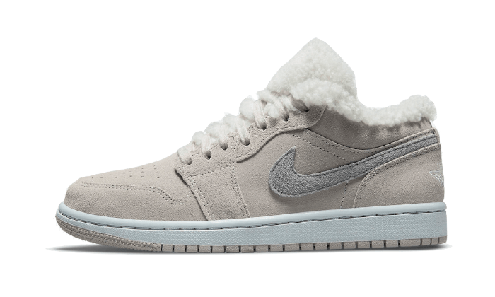 air-jordan-1-low-se-sherpa-fleece-45a6e4