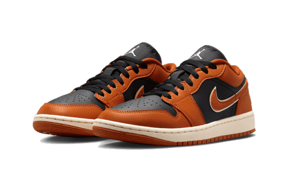 air-jordan-1-low-se-sport-spice-45a6e4