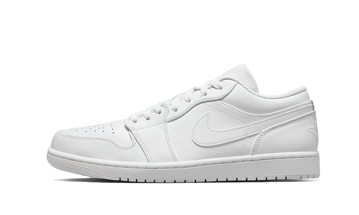 air-jordan-1-low-triple-white-2022-45a6e4