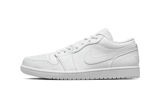air-jordan-1-low-triple-white-2022-45a6e4