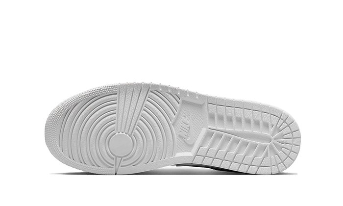 air-jordan-1-low-triple-white-2022-45a6e4