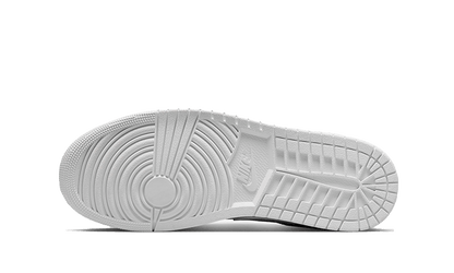 air-jordan-1-low-triple-white-2022-45a6e4