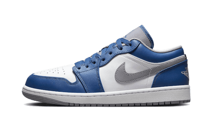 air-jordan-1-low-true-blue-45a6e4