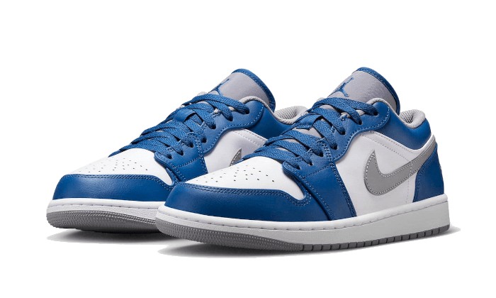 air-jordan-1-low-true-blue-45a6e4