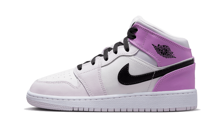 air-jordan-1-mid-barely-grape-45a6e4