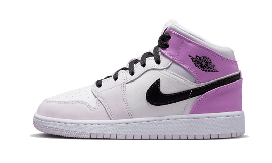 air-jordan-1-mid-barely-grape-45a6e4