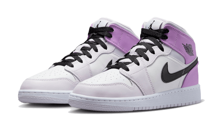air-jordan-1-mid-barely-grape-45a6e4