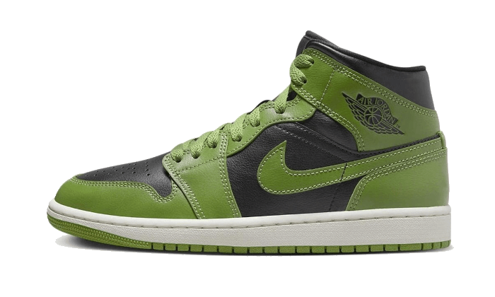 air-jordan-1-mid-altitude-green-45a6e4