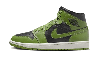 air-jordan-1-mid-altitude-green-45a6e4