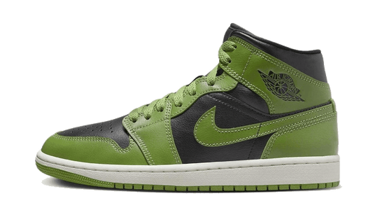 air-jordan-1-mid-altitude-green-45a6e4