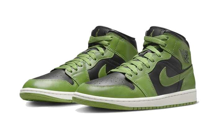 air-jordan-1-mid-altitude-green-45a6e4