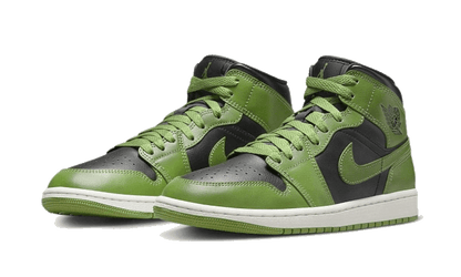 air-jordan-1-mid-altitude-green-45a6e4