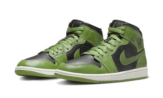 air-jordan-1-mid-altitude-green-45a6e4