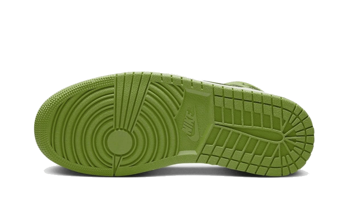 air-jordan-1-mid-altitude-green-45a6e4