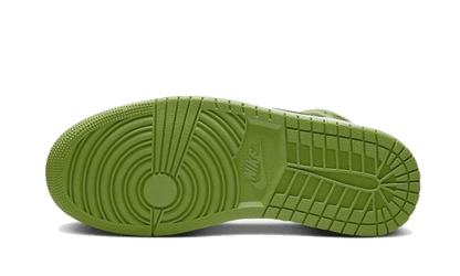 air-jordan-1-mid-altitude-green-45a6e4