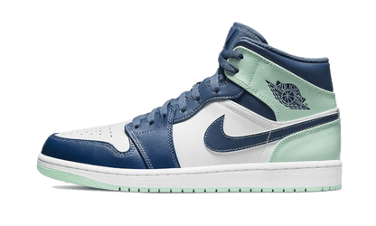 air-jordan-1-mid-mystic-navy-mint-foam-45a6e4