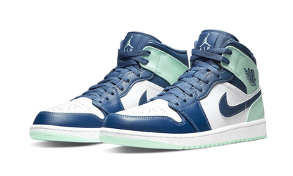 air-jordan-1-mid-mystic-navy-mint-foam-45a6e4