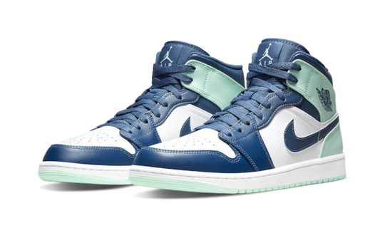 air-jordan-1-mid-mystic-navy-mint-foam-45a6e4