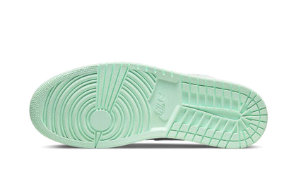 air-jordan-1-mid-mystic-navy-mint-foam-45a6e4