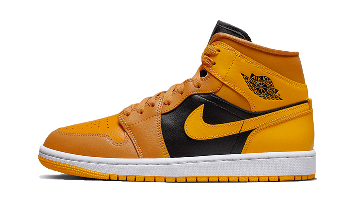air-jordan-1-mid-chutney-taxi-45a6e4