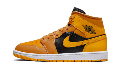 air-jordan-1-mid-chutney-taxi-45a6e4