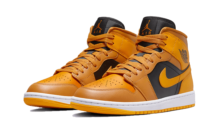 air-jordan-1-mid-chutney-taxi-45a6e4