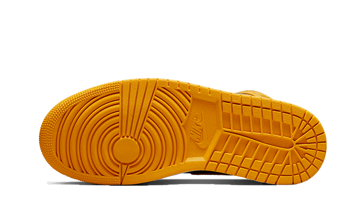 air-jordan-1-mid-chutney-taxi-45a6e4