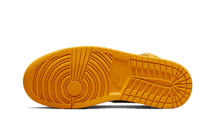 air-jordan-1-mid-chutney-taxi-45a6e4