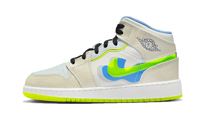 air-jordan-1-mid-se-warped-swoosh-45a6e4