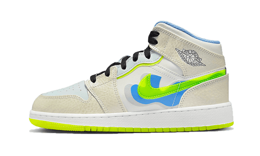 air-jordan-1-mid-se-warped-swoosh-45a6e4