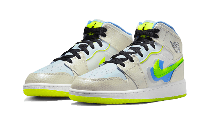 air-jordan-1-mid-se-warped-swoosh-45a6e4