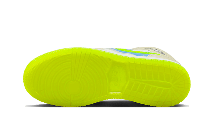 air-jordan-1-mid-se-warped-swoosh-45a6e4