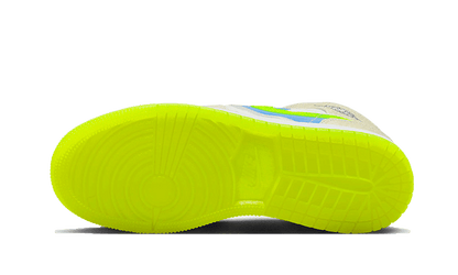 air-jordan-1-mid-se-warped-swoosh-45a6e4