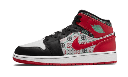 air-jordan-1-mid-holiday-2021-45a6e4