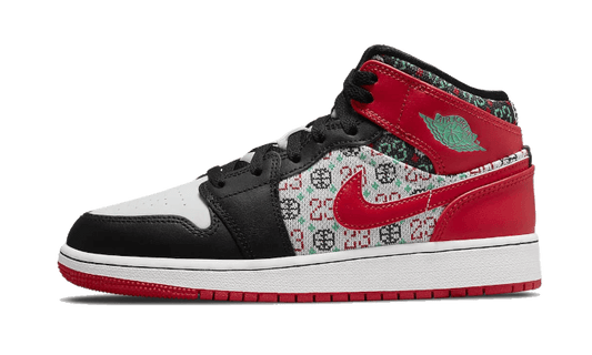 air-jordan-1-mid-holiday-2021-45a6e4