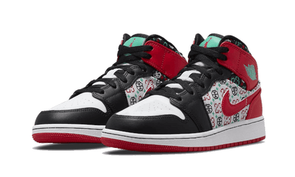 air-jordan-1-mid-holiday-2021-45a6e4