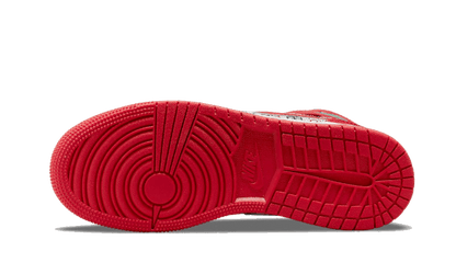 air-jordan-1-mid-holiday-2021-45a6e4