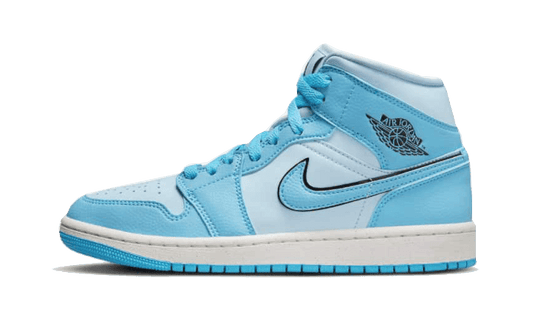 air-jordan-1-mid-se-ice-blue-45a6e4