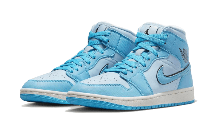air-jordan-1-mid-se-ice-blue-45a6e4