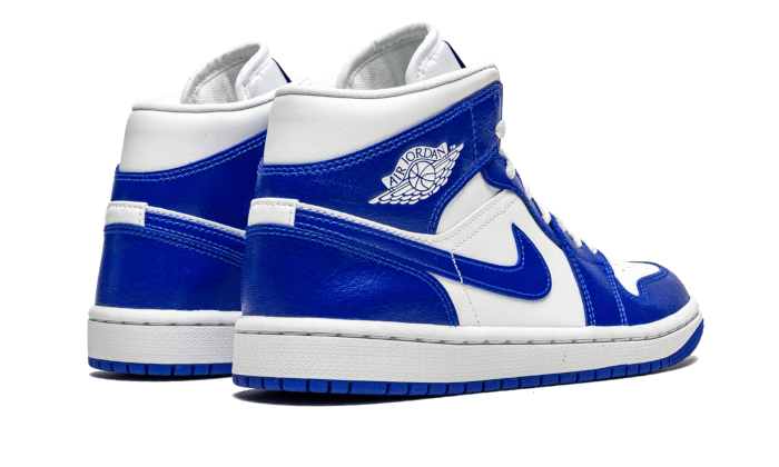 air-jordan-1-mid-kentucky-blue-45a6e4