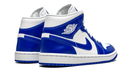 air-jordan-1-mid-kentucky-blue-45a6e4