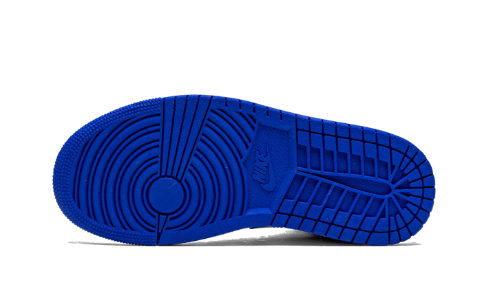 air-jordan-1-mid-kentucky-blue-45a6e4
