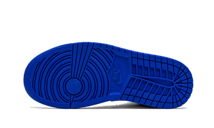 air-jordan-1-mid-kentucky-blue-45a6e4
